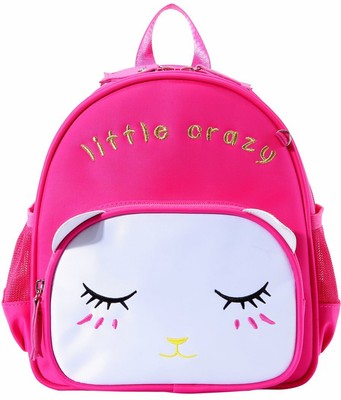 moonmo backpack